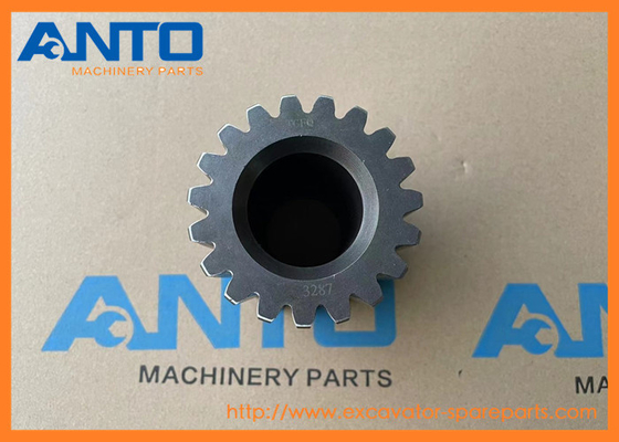 LC00164 Sun Gear  Crawler Excavator Spare Parts Fit voor CX210 CX240