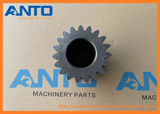 LC00164 Sun Gear  Crawler Excavator Spare Parts Fit voor CX210 CX240
