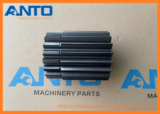 LC00164 Sun Gear  Crawler Excavator Spare Parts Fit voor CX210 CX240