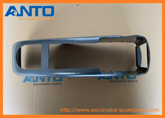 73N620160 73N620140 HCE Console Box HYUNDAI Graafmachine Onderdelen geschikt voor R110-7