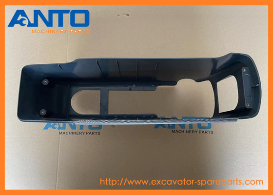 73N620160 73N620140 HCE Console Box HYUNDAI Graafmachine Onderdelen geschikt voor R110-7