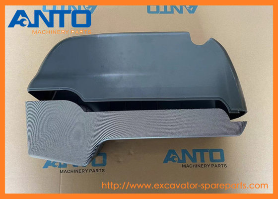 73N620160 73N620140 HCE Console Box HYUNDAI Graafmachine Onderdelen geschikt voor R110-7