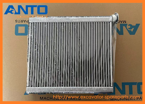 4658936 Verdamper HITACHI Graafmachine Onderdelen geschikt voor ZX110-3 ZX120-3