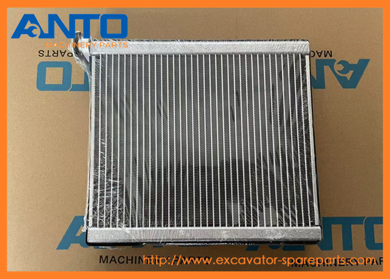 4658936 Verdamper HITACHI Graafmachine Onderdelen geschikt voor ZX110-3 ZX120-3