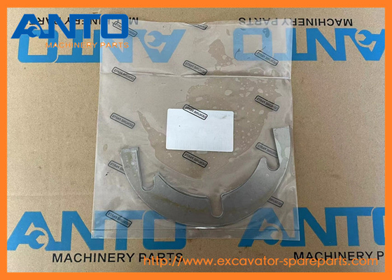 419-46-11270 4194611270 Shim KOMATSU Wielladder Onderdelen geschikt voor WA320-6