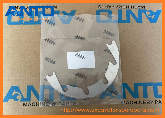 421-46-11371 4214611371 SHIM KOMATSU Ruitladder Onderdelen geschikt voor WA320-6