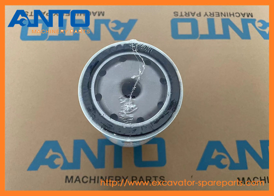84171722 87803187 2830997 Brandstoffilter NEW.HODDAND Graafmachine Onderdelen voor B110 FS19680