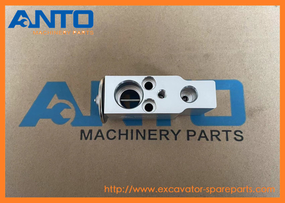 4719199 Valve Fit HITACHI Graafmachine ZX140W-3 ZX140W-3-AMS ZX140W-3DARUMA ZX145W-3