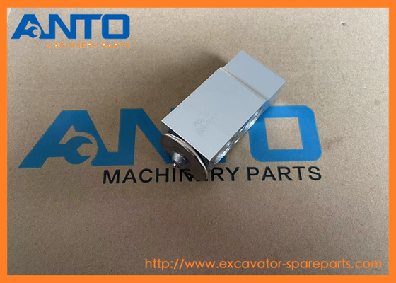4719199 Valve Fit HITACHI Graafmachine ZX140W-3 ZX140W-3-AMS ZX140W-3DARUMA ZX145W-3