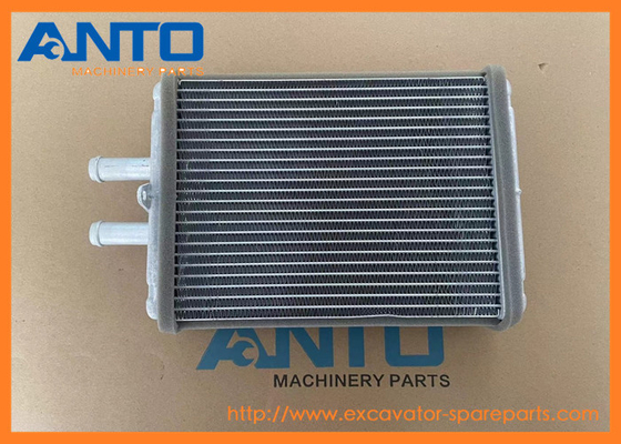 4464275 Verwarming HITACHI Graafmachine 270C LC JD IZX200 IZX200LC MA200 MA200-G UCX300 ZX110