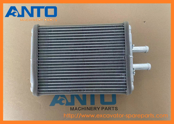 4464275 Verwarming HITACHI Graafmachine 270C LC JD IZX200 IZX200LC MA200 MA200-G UCX300 ZX110