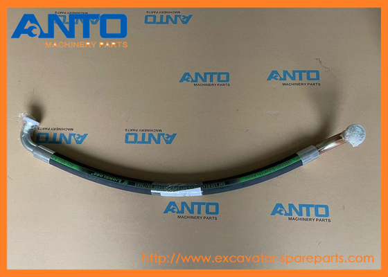 4672185 Slang voor HITACHI Graafmachine Onderdelen ZX470H-3 ZX480LCK-3