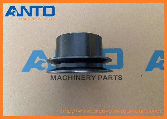 YM129556-42350 katrolen KOMATSU Graafmachine waterpompondelen voor 4TNV88 PC27MR-3