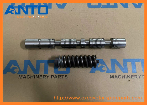 K9001810 424-00123 Spoel ASS'Y Optie DOOSAN Graafmachine Onderdelen voor DX225LC