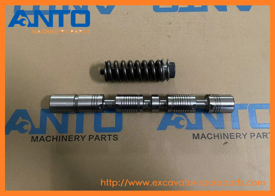K9001810 424-00123 Spoel ASS'Y Optie DOOSAN Graafmachine Onderdelen voor DX225LC