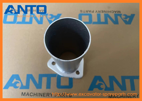 8060437 Afvoerpijp voor HITACHI-graafmachine EX100WD-3C EX120-3C EX120-5 EX120-5 JPN