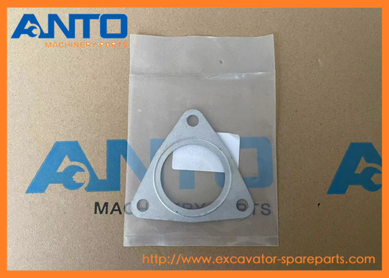 4263386 Gasketsluiting voor boormachineonderdelen EG40R EG40R-C EX100-5 EX100WD-2 EX100WD-3
