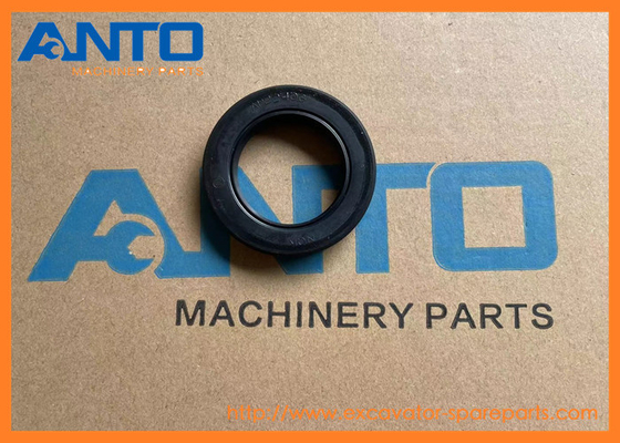 VOE14621703 14621703 Afdichting voor EC140 EC140B EC140C EC140D EC140E