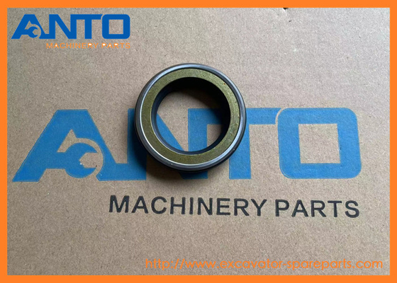 VOE14621703 14621703 Afdichting voor EC140 EC140B EC140C EC140D EC140E