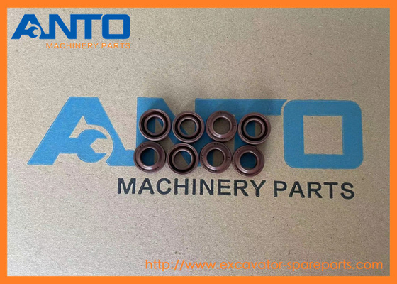 4447050 Oliezegel geschikt voor HITACHI Excavator EX1200-5 EX1200-5C EX1200-5D EX1200-6
