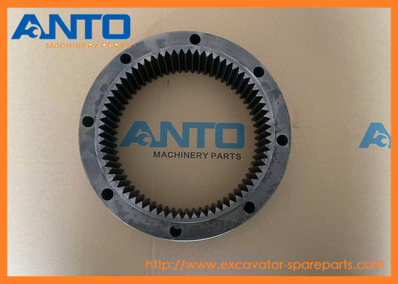 LC00237 Ring Gear  Excavator Final Drive Parts voor 9010B CX130