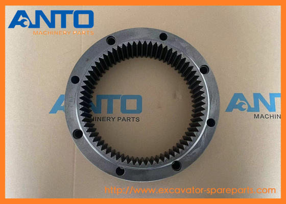 LC00237 Ring Gear  Excavator Final Drive Parts voor 9010B CX130