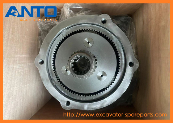 152-7375 1527375 Drive GP Swing Excavator Spare Parts Voor M314F M315F