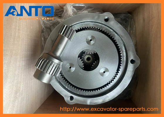 152-7375 1527375 Drive GP Swing Excavator Spare Parts Voor M314F M315F