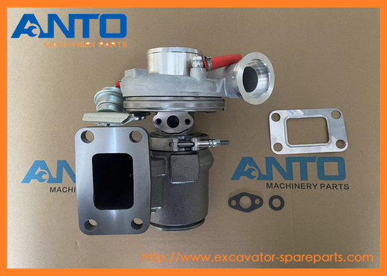 22431286 04512552 Turbocompressor Graafmachine Motoronderdelen Voor D6J EC220E