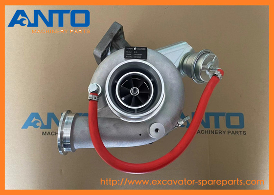 22431286 04512552 Turbocompressor Graafmachine Motoronderdelen Voor D6J EC220E