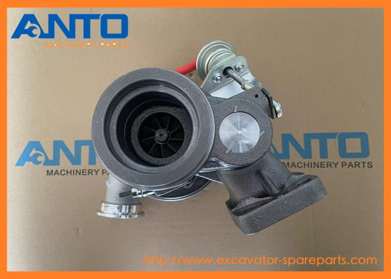 22431286 04512552 Turbocompressor Graafmachine Motoronderdelen Voor D6J EC220E