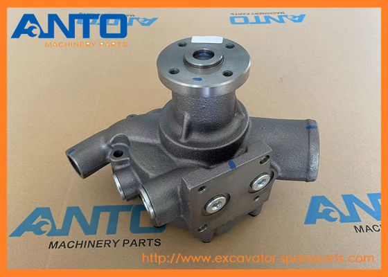 210-9096 2109096 Waterpomp graafmachine motoronderdelen voor C9 973C D6R