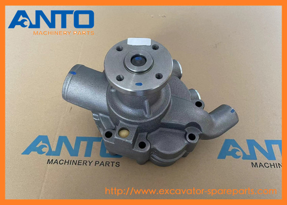 210-9096 2109096 Waterpomp graafmachine motoronderdelen voor C9 973C D6R