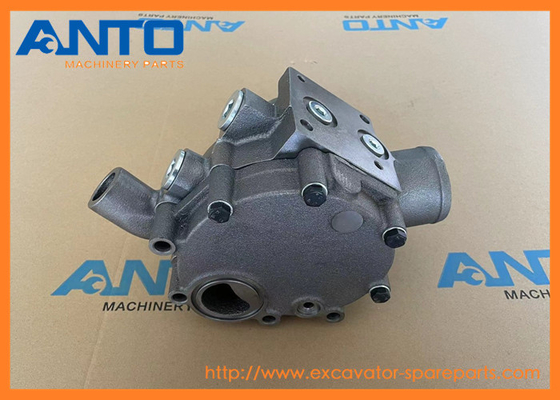 210-9096 2109096 Waterpomp graafmachine motoronderdelen voor C9 973C D6R