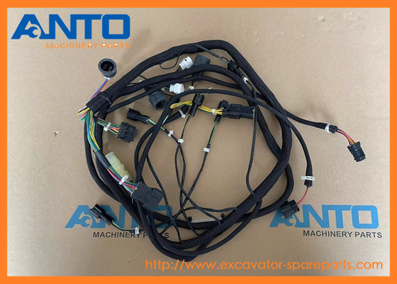 21ER10024 21ER-10024 Harness voor Hyundai Excavator Electric Parts Machine R200W3