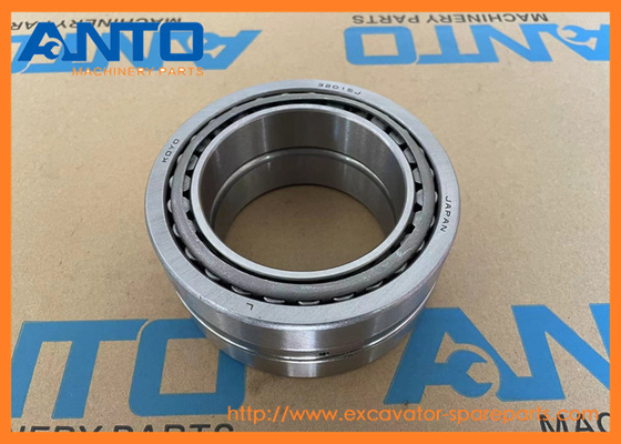 419-46-11360 4194611360 Lagers KOMATSU Wielladder Onderdelen Voor WA320-6