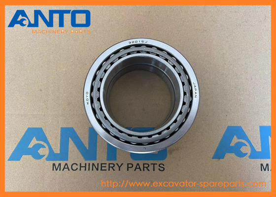 419-46-11360 4194611360 Lagers KOMATSU Wielladder Onderdelen Voor WA320-6
