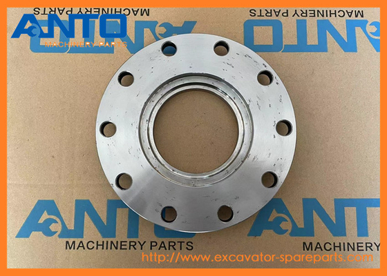 419-46-11350 4194611350 Aanhanger KOMATSU Ruitladder Onderdelen voor WA320-6