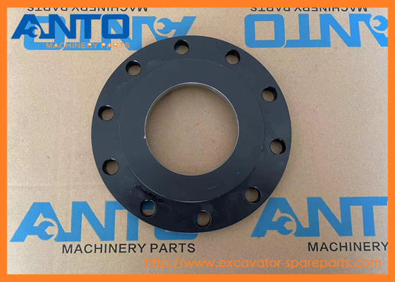 419-46-11350 4194611350 Aanhanger KOMATSU Ruitladder Onderdelen voor WA320-6