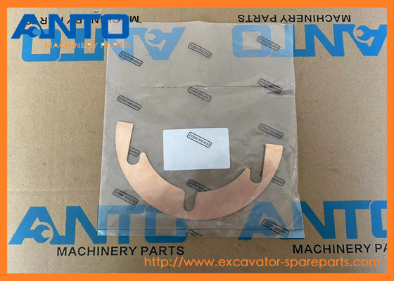 419-46-11250 4194611250 Shim KOMATSU Ruiteloader Onderdelen voor WA320-6