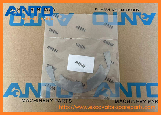 419-46-11260 4194611260 Shim KOMATSU Ruiteloader Onderdelen voor WA320-6
