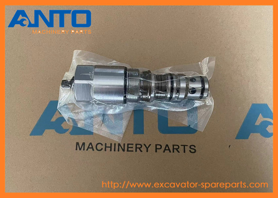 4723238 Stroomregelklep HITACHI Graafmachine Onderdelen Voor ZX330-3G