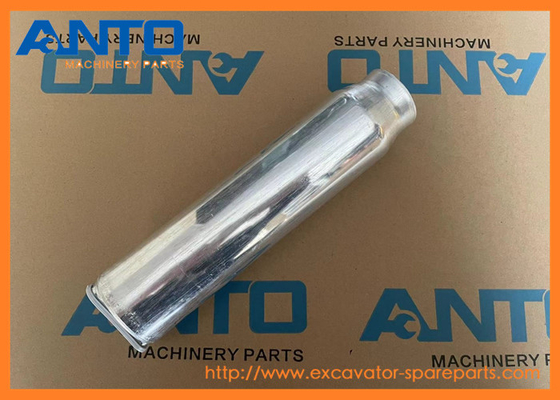 4333461 Ontvanger droogmachine HITACHI Graafmachine onderdelen voor ZX450 EX550