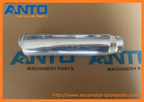 4333461 Ontvanger droogmachine HITACHI Graafmachine onderdelen voor ZX450 EX550