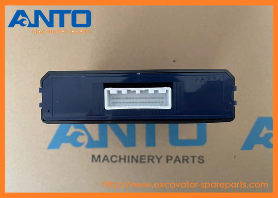2A5-979-1121 2A59791121 Controller toegepast op KOMATSU graafmachine HB215 HM300 HM400 PC200 PC210
