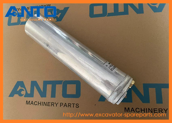 22L-979-2232 22L9792232 Ontvanger droogmachine KOMATSU Graafmachine onderdelen voor PC45MR-3