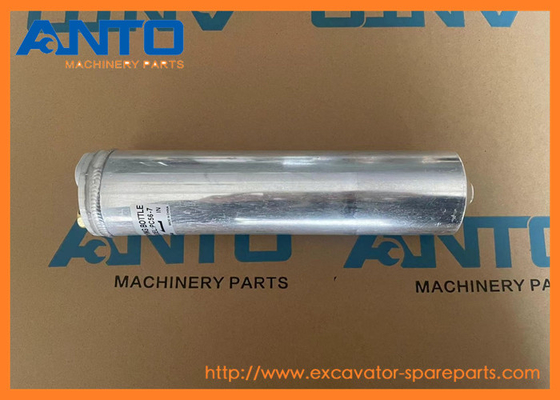 22L-979-2232 22L9792232 Ontvanger droogmachine KOMATSU Graafmachine onderdelen voor PC45MR-3