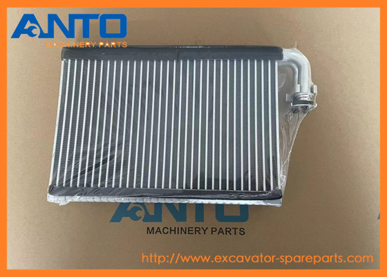 AN51700-A0510 AN51700A0510 Verdamper KOMATSU Graafmachine Onderdelen voor PC45MR-3