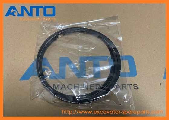 6154-31-2030 6154312030 Piston Ring Support Voor KOMATSU Graafmachine PC400