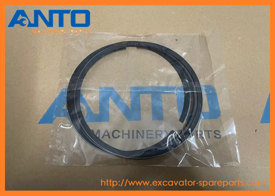 6154-31-2030 6154312030 Piston Ring Support Voor KOMATSU Graafmachine PC400
